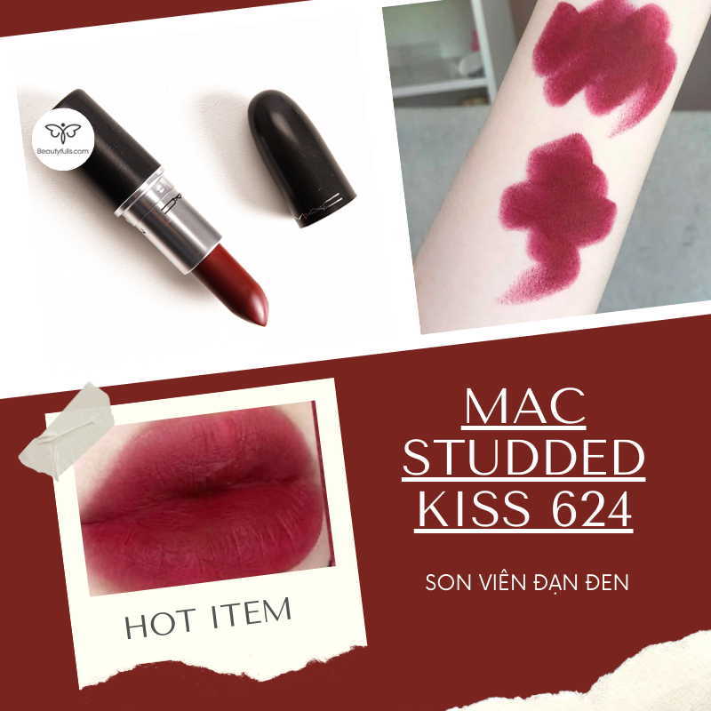 mac-624-studded-kiss
