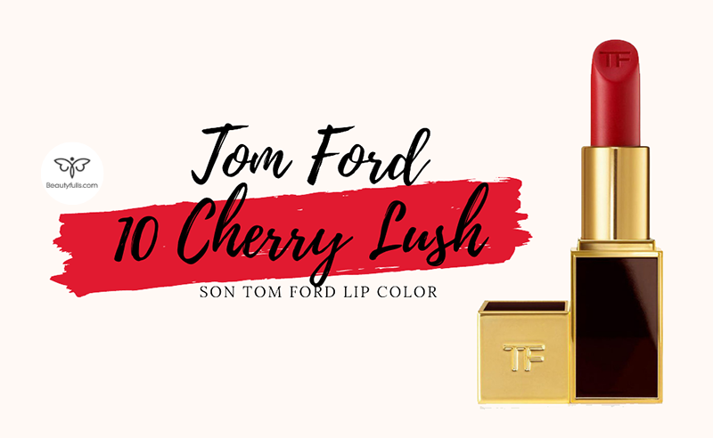son-tf-10-cherry-lush