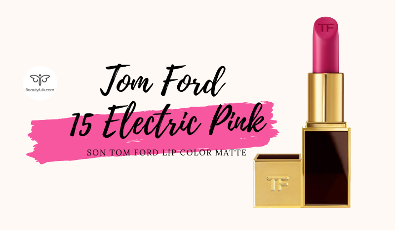 son-tom-ford-electric-pink