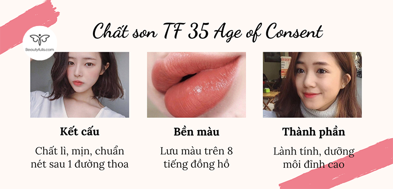 son-tf-35-age-of-consent