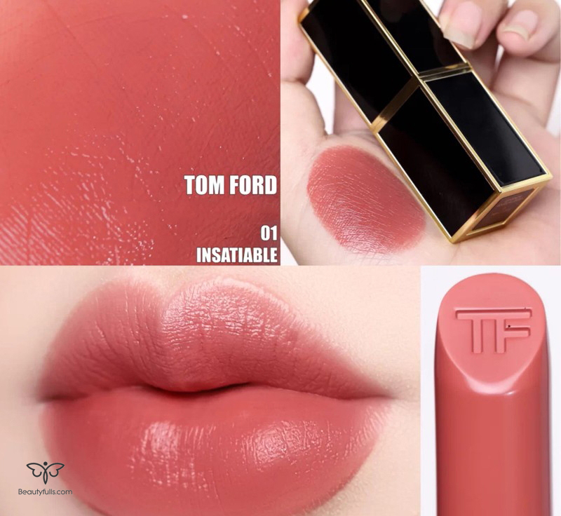 son-tom-ford-lip-color-matte-01-insatiable