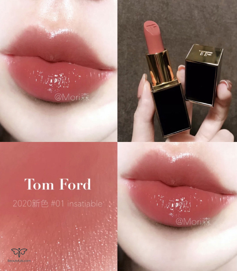 tom-ford-01-insatiable