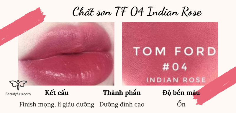 son-tf-indian-rose-04