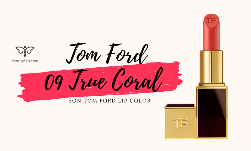 son-tom-ford-09-true-coral