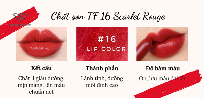 son-tf-16-scarlet-rouge