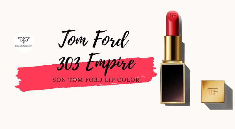 son-tom-ford-303-empire