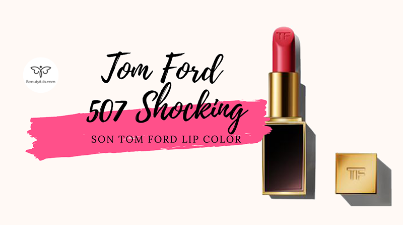 son-tom-ford-507-shocking