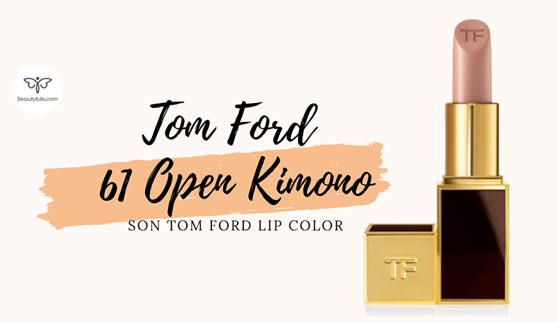 son-tom-ford-61-open-kimono