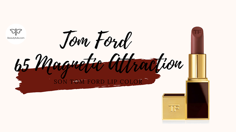son-tom-ford-65-magnetic-attraction