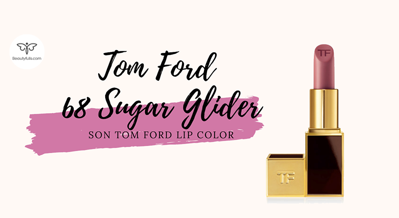 son-tom-ford-68-sugar-glider