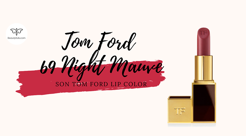 son-tom-ford-69-night-mauve