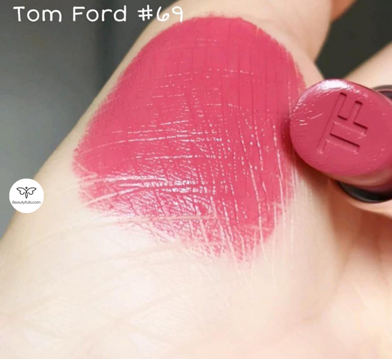 tom-ford-lip-color-69-night-mauve