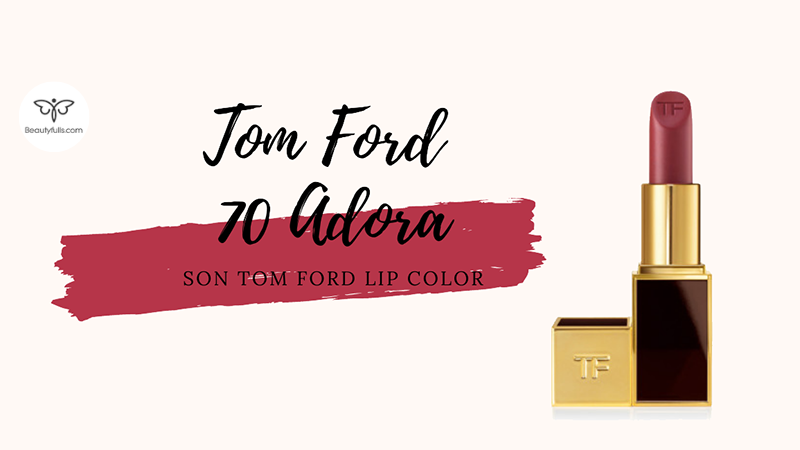 son-tom-ford-70-adora