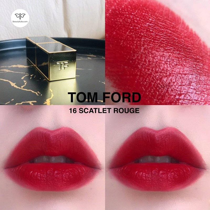 son-thoi-tom-ford-lipstickscalet