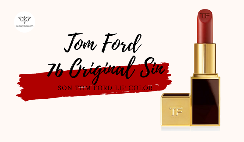 son-tom-ford-76-original-sin