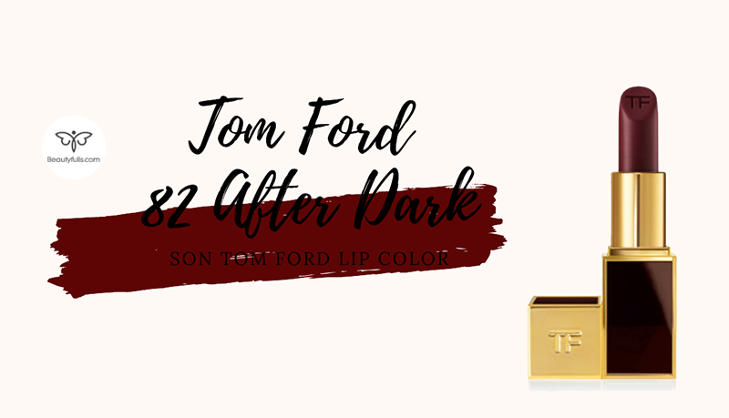 son-tom-ford-82-after-dark