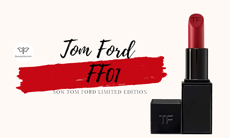 son-tom-ford-ff01