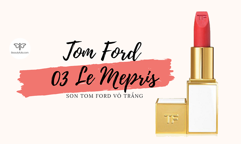 son-tom-ford-03-le-mepris