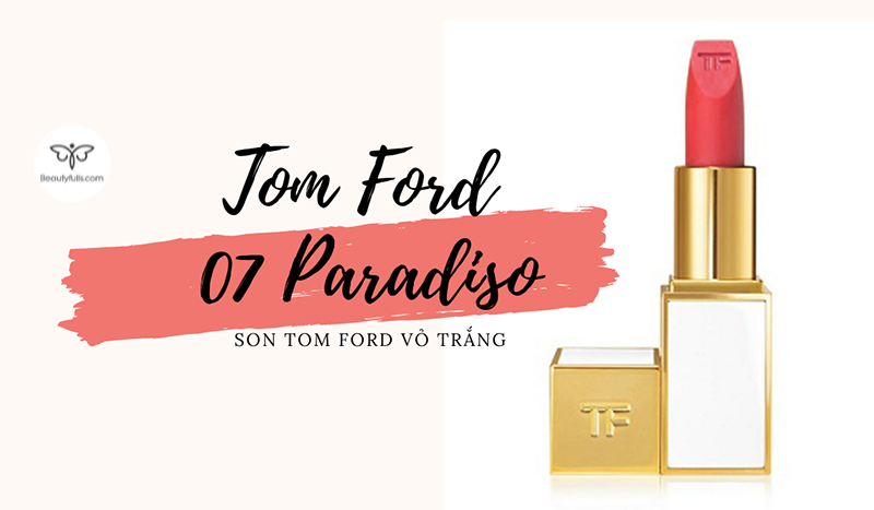 son-tom-ford-07-paradiso