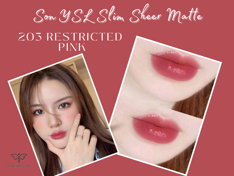 son-ysl-slim-203-restricted-pink