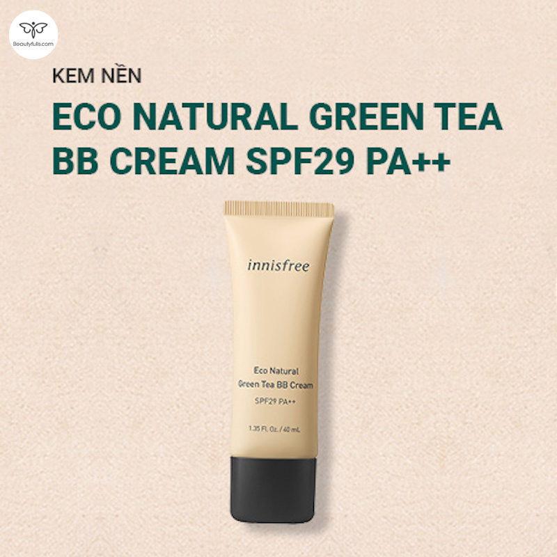 kem-nen-innisfree-eco-natural-green-tea-bb-cream-2