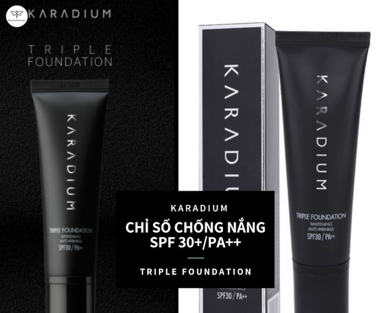 kem-nen-tuyp-karadium-triple-foundation