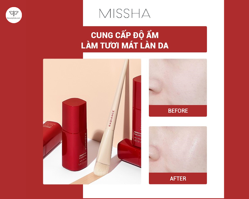 missha-radiance-perfect-fit-foundation