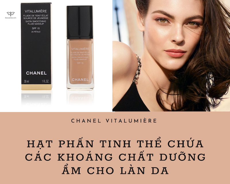 Phan-nen-Chanel
