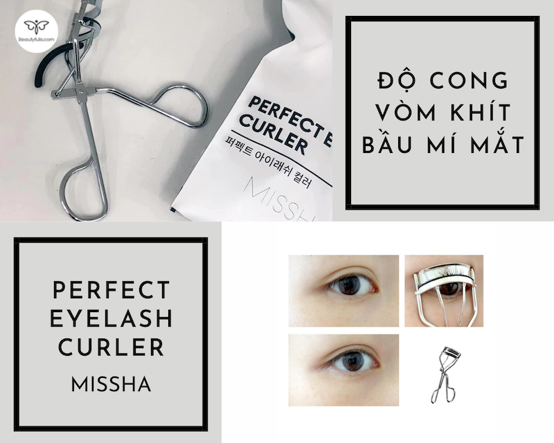 bam-mi-missha-perfect-eyelash-curler