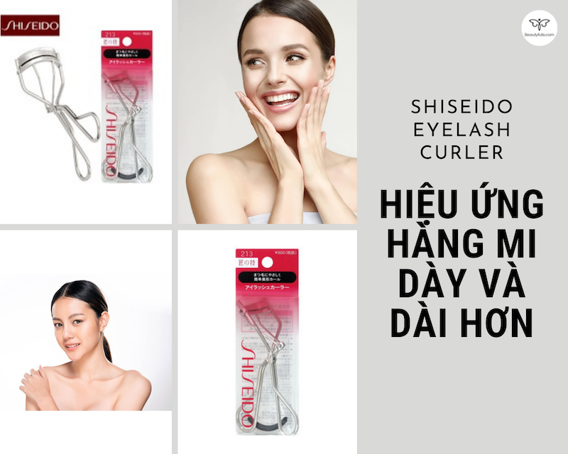 bam-mi-shiseido-eyelash-curler
