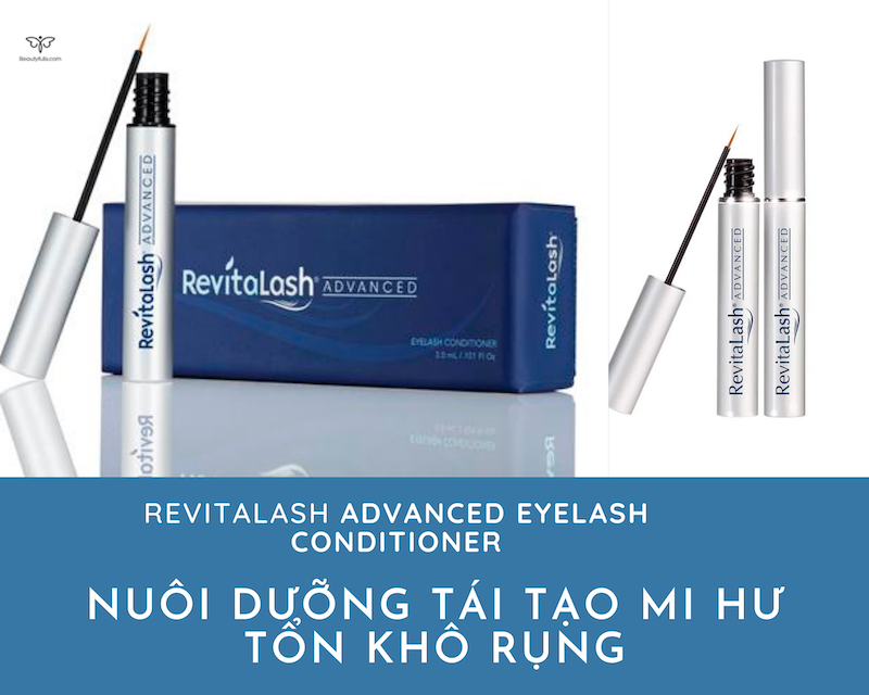 duong-mi-revitalash-advanced-eyelash-2