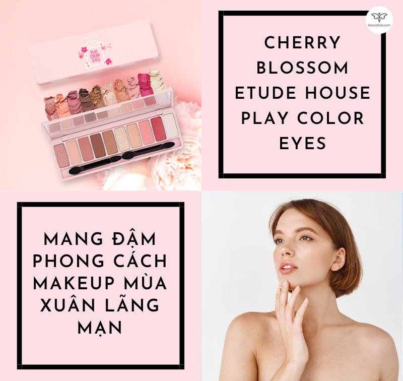 etude-house-play-color-eyes-cherry-blossom