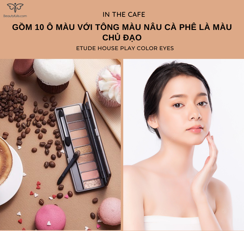 etude-house-play-color-eyes-in-the-cafe-1