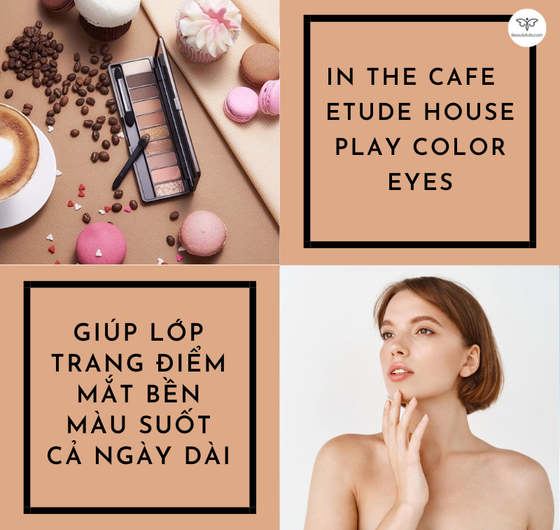 etude-house-play-color-eyes-in-the-cafe-review-2