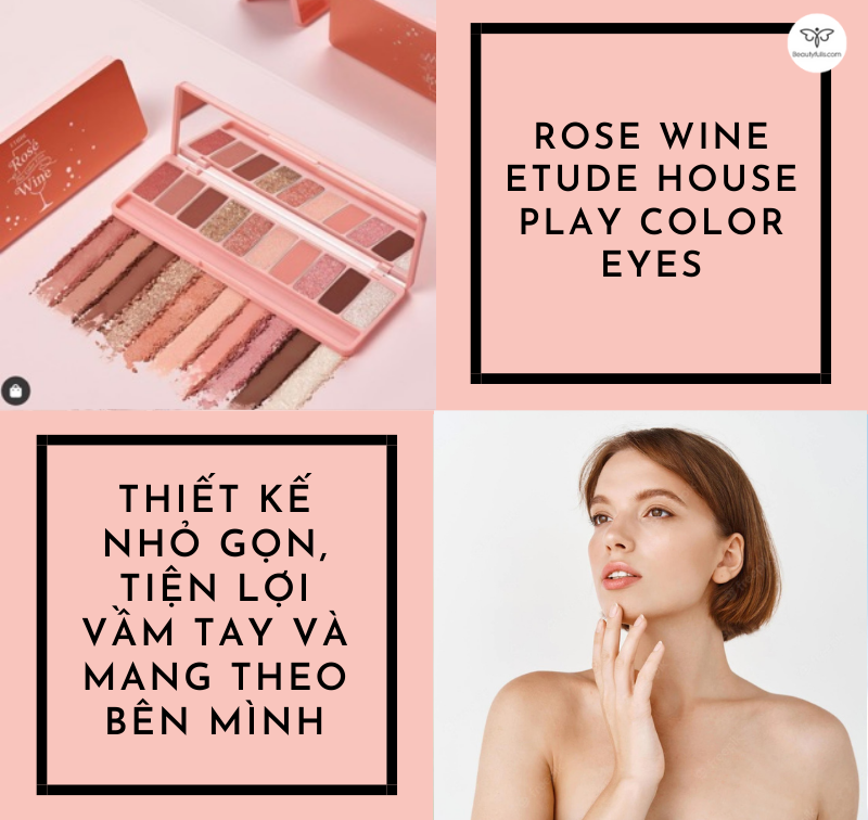 etude-house-play-color-eyes-rose-wine