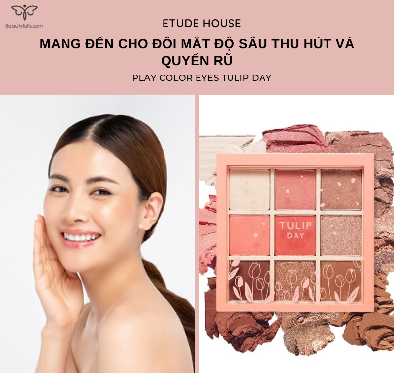 etude-house-play-color-eyes-tulip-day-1