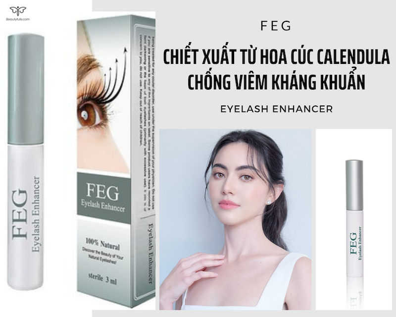 feg-eyelash-enhancer
