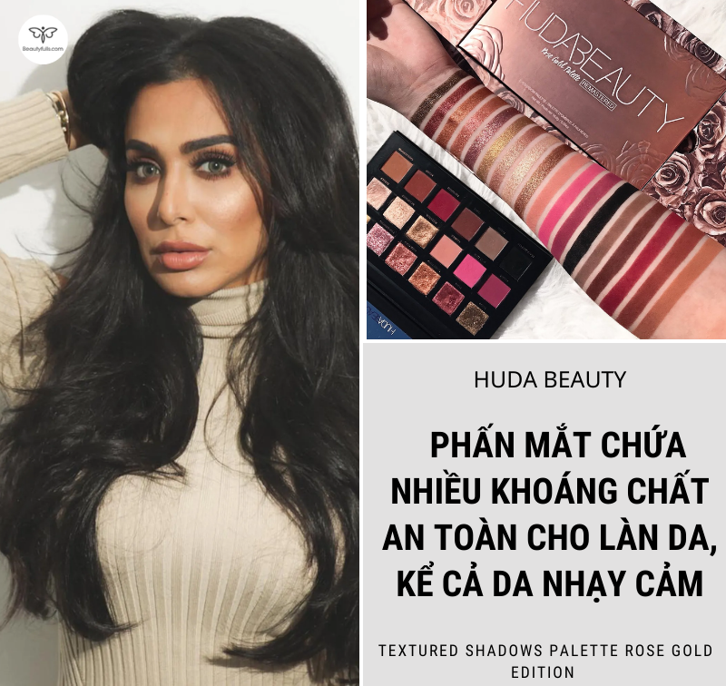 huda-beauty-textured-shadows-palette-rose-gold-edtion