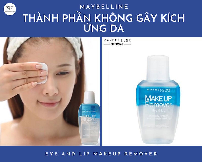 maybelline-eye-and-lip-makeup-remover-3