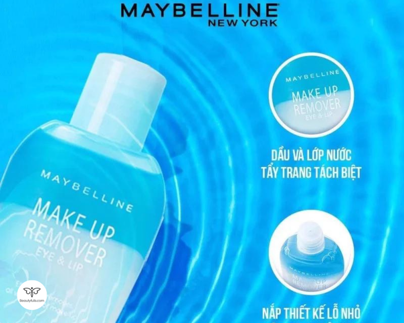 maybelline-eye-lip-makeup-remover-40ml-1
