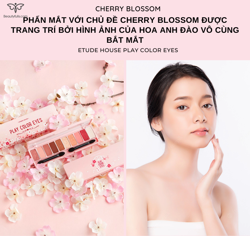 phan-mat-etude-house-cherry-blossom-1