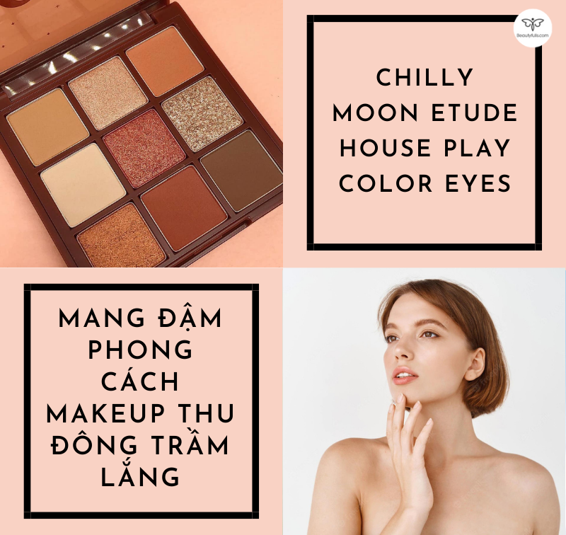 phan-mat-etude-house-play-color-eyes-chilly-moon