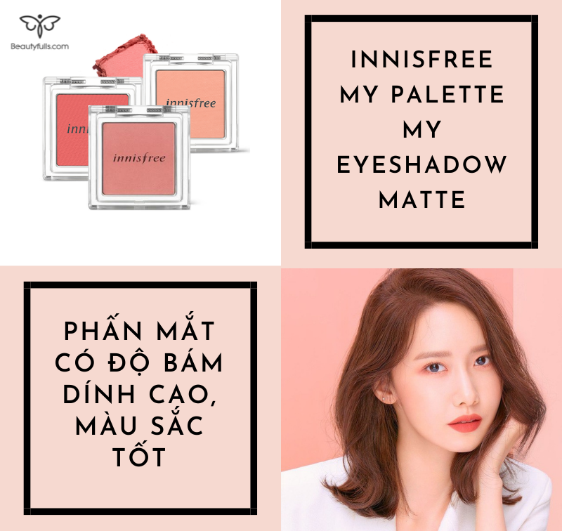 phan-mat-innisfree-my-eyeshadow-matte-2