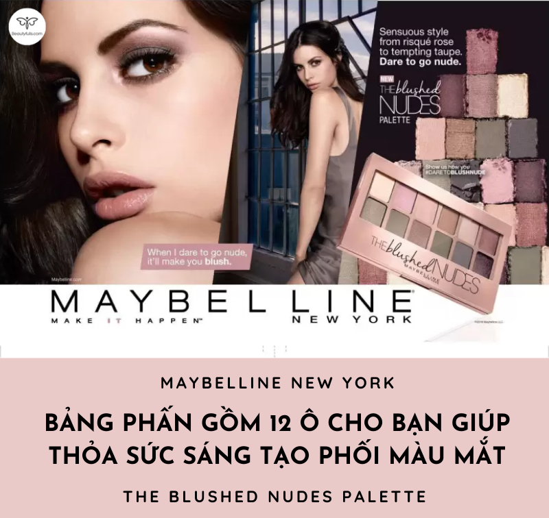phan-mat-maybelline-the-blushed-nudes-palette