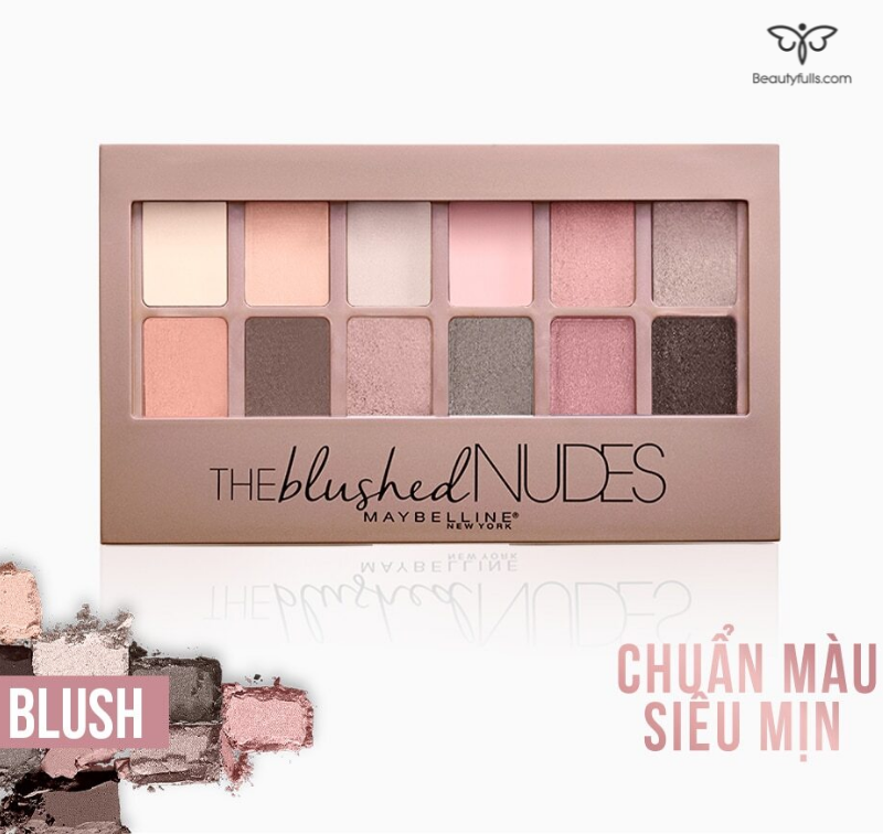 phan-mat-maybelline-the-blushed