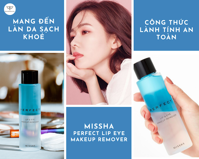 tay-trang-mat-missha-perfect-lip-eye-makeup-remover-1