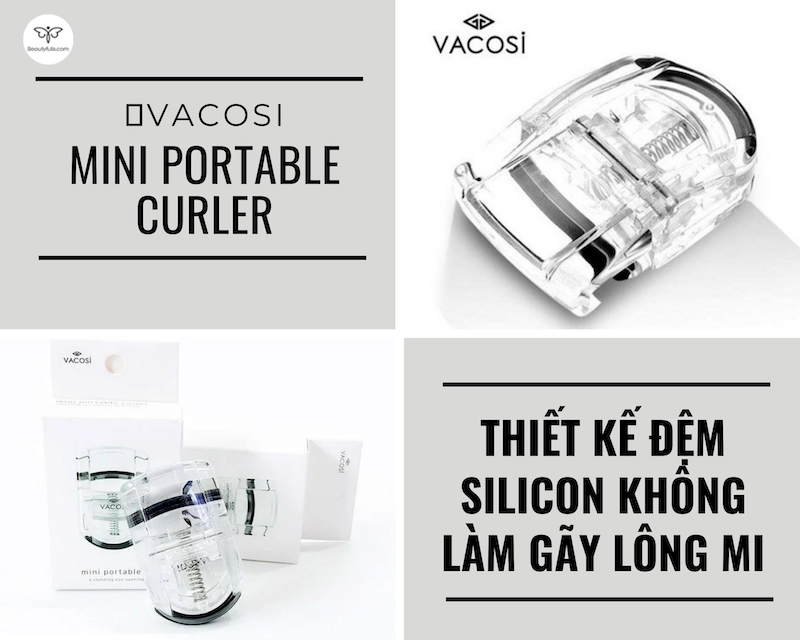vacosi-mini-portable-curler-1
