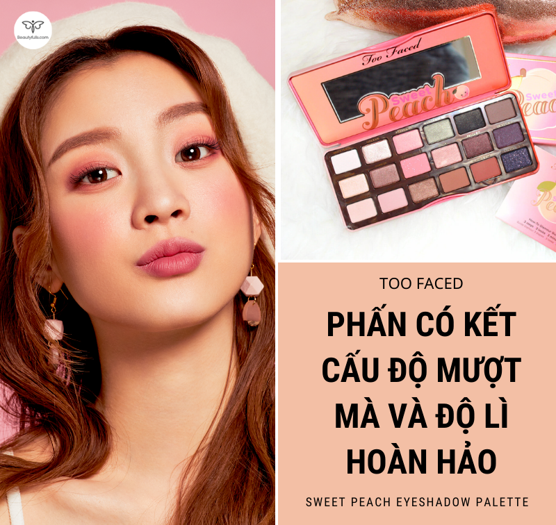 bang-phan-mat-too-faced-sweet-peach-eyeshadow-palette
