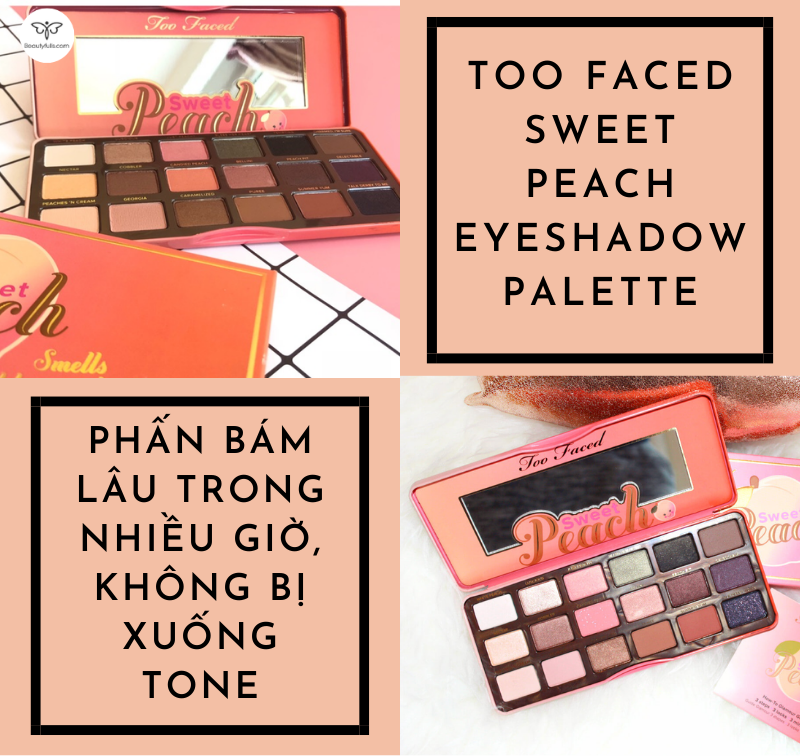 bang-phan-mat-too-faced-sweet-peach-eyeshadow