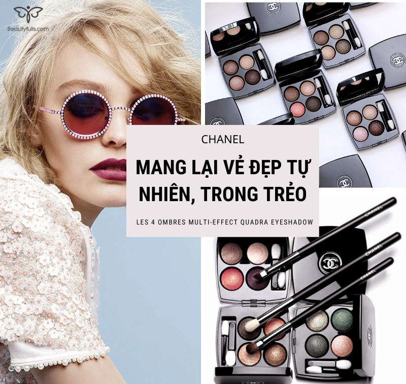 chanel-les-4-ombre-eyeshadow